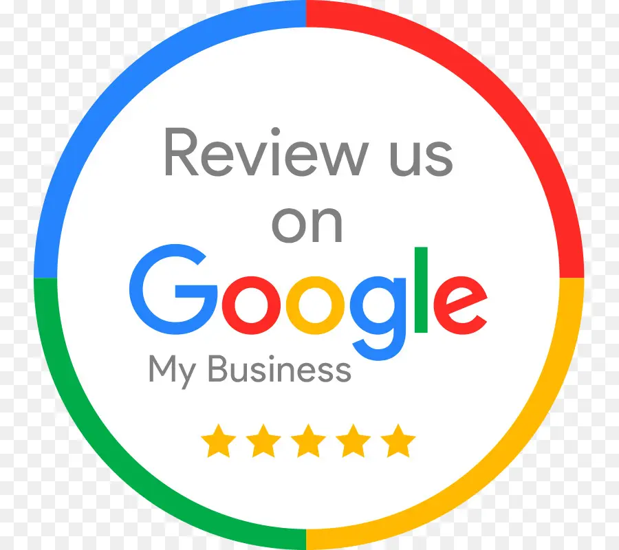 Check Our Reviews 