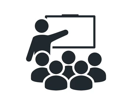 1 To 1 Classes