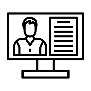 Video Lectures