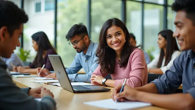 BEST COACHING CLASSES IN DHAKOLI